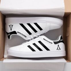 Deutz Fahr Stan Smith Shoes