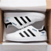 Tiesto 3 Stan Smith Shoes