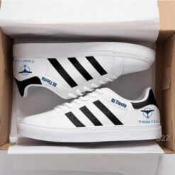 Tiesto 3 Stan Smith Shoes