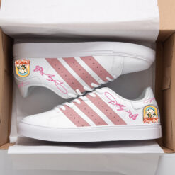 Dolly Parton 4 Lover Stan Smith Shoes