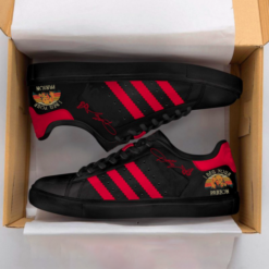 Dolly Parton Stan Smith Shoes