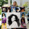 Donna Summer Quilt