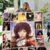 Donna Summer Quilt