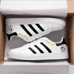 Doris Day Stan Smith Shoes