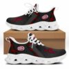 Dr Pepper Max Soul Shoes