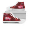 Dr. Pepper Air Jordan 13 Shoes
