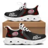 Dr Pepper Max Soul Shoes