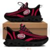 Dr Pepper Max Soul Shoes