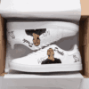 Drake 02 Stan Smith Shoes