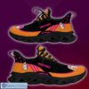 Dunkin Donut Max Soul Shoes
