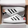 Dusty Springfield Stan Smith Shoes