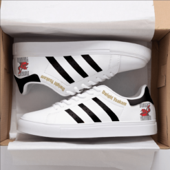 Dwight Yoakam Stan Smith Shoes