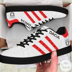 Dacia 1 Stan Smith Shoes