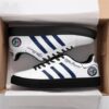 Alfa Romeo G 2 Stan Smith Shoes