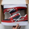 San Francisco 49Ers G 1 Air Force Shoes