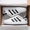 Europe Stan Smith Shoes