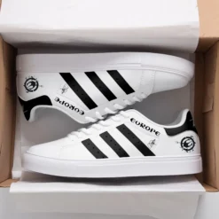 Europe Stan Smith Shoes