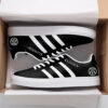 Eluveitie 4 Stan Smith Shoes