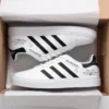 Eluveitie 5 Stan Smith Shoes
