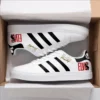 Elvis Presley 2 Stan Smith Shoes