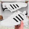 Elvis Presley E 2 Love Stan Smith Shoes