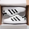 Elvis Presley E 6 Lover Stan Smith Shoes