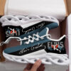 Elvis Presley 2 Max Soul Shoes