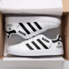 Eminem Stan Smith Shoes