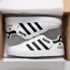 Eminem Stan Smith Shoes