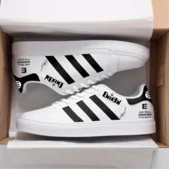 Eminem Stan Smith Shoes