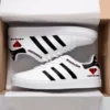 Eminem Stan Smith Shoes