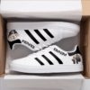 Eminem Stan Smith Shoes
