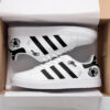 Eric Clapton 5 Lover Stan Smith Shoes
