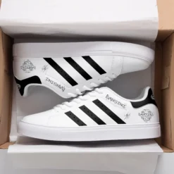 Evanescence 2 Lover Stan Smith Shoes