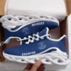 Everton F.C Max Soul Shoes