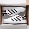 Exodus Stan Smith Shoes