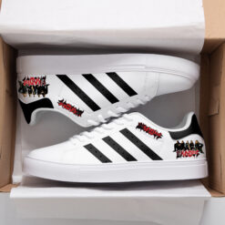 Exodus Stan Smith Shoes