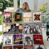 Extreme Quilt