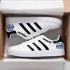 Extreme Stan Smith Shoes