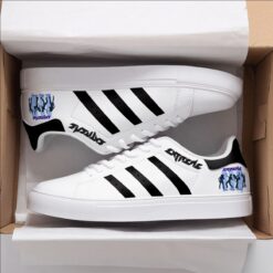 Extreme Stan Smith Shoes