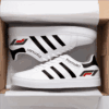 Formula 1 F 1 Stan Smith Shoes
