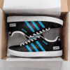 Oasis Stan Smith Shoes