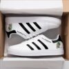 Fausto Coppi Stan Smith Shoes