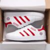 Bayern Münich Stan Smith Shoes