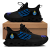 F.C Porto Max Soul Shoes