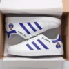 F.C Porto Stan Smith Shoes