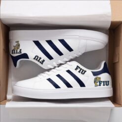 Fiu Panthers Stan Smith Shoes