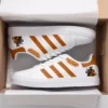 Fnaf Stan Smith Shoes