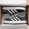 Fall Out Boy 4 Stan Smith Shoes