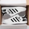 Fall Out Boy 6 Stan Smith Shoes